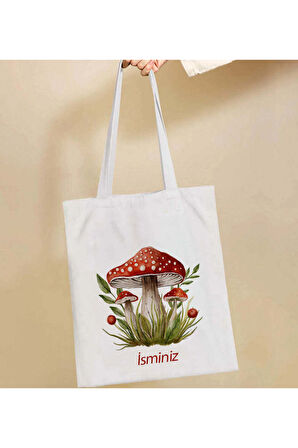 Termos & Serve Deep Uçlu Kalem & Defter & Bez Çanta Hediye Seti