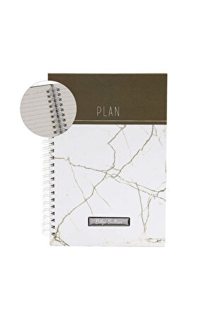 Matara & Panda Küre & Kalemlik & Defter & Planner Okula Dönüş Hediye Seti