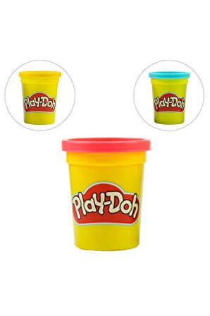Ksilofon Müzik Aleti & Akıllı Tilkinin Masalı & Play-Doh Oyun Hamuru Hediye Seti