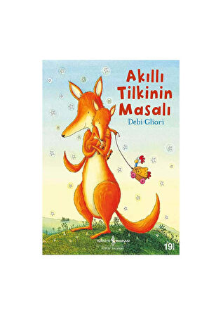 Ksilofon Müzik Aleti & Akıllı Tilkinin Masalı & Play-Doh Oyun Hamuru Hediye Seti