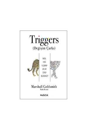 Triggers-Değişim Çarkı & French Press & Filtre Kahve & Kurabiye & Kupa Hediye Seti