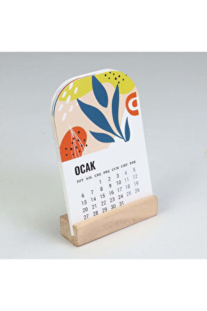 Kişiye Özel Okula Hoşgeldin Hediye Seti