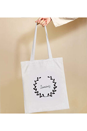 SuCo & Çanta & Defter & Siyah Kupa & Tohumlu Kalem Hediye Seti