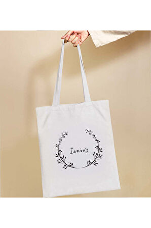 SuCo & Çanta & Defter & Kupa & Tohumlu Kalem Hediye Seti