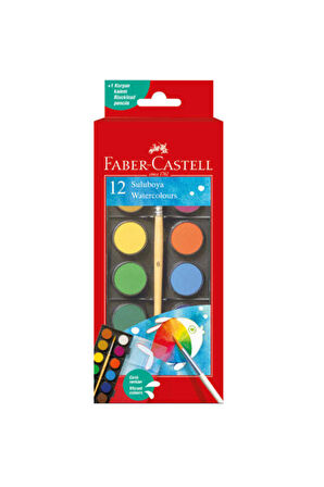 Özel Kutusunda Oyun Hamuru & Boya Kalemi & Sulu Boya & Makas & Mini Dedektif Oyunu Hediye Seti