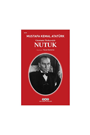 Manyetik Satranç - Tavla - Dama & Nutuk & Matara Hediye Seti