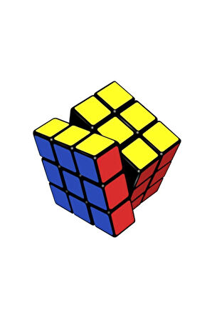 Nutuk & Zeka Küpü & Play-Doh Sulu Boya & Oyun Hamuru & Balon & Bayrak Hediye Kutusu