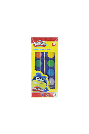 Nutuk & Zeka Küpü & Play-Doh Sulu Boya & Oyun Hamuru & Balon & Bayrak Hediye Kutusu