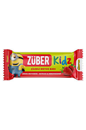 Fenset & Adel Kuru Boya & Bayrak & Stres Topu & Züber Kidz Hediye Seti