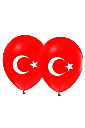 Akıllı Tilkinin Masalı & Balon & Puzzle Hediye Seti