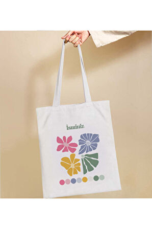 Termos & Çanta & Uçlu Kalem & Defter & Not Defteri & Anahtarlık Hediye Seti