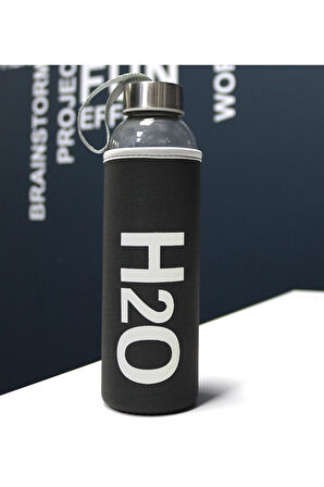 Matara & Defter & Kalem & Çerçeve & Kupa Hediye Seti