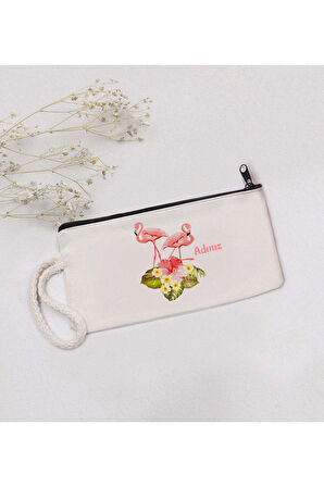 Flamingo Tasarım Okula Dönüş Hediye Seti