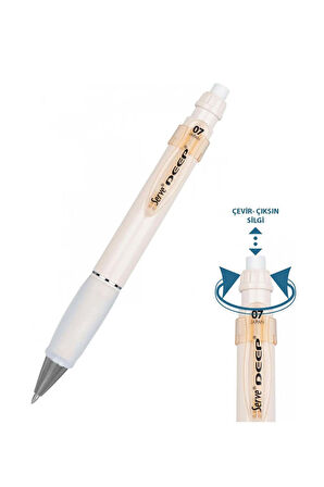 Termos & Bez Çanta & Serve Deep Kalem & Defter & Anahtarlık Premium Hediye Seti