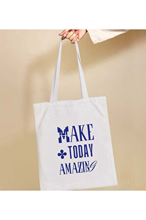 SuCo & Çanta & Tohumlu Kalem & Geri Dönüşüm Postit Defter & Kupa Hediye Seti