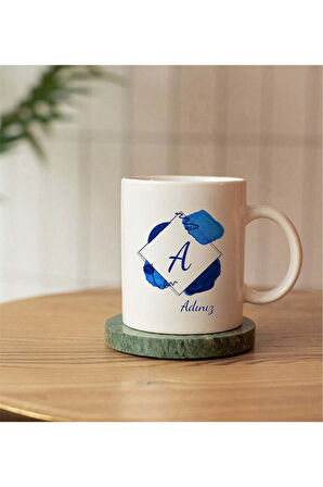 SuCo & Çanta & Tohumlu Kalem & Geri Dönüşüm Postit Defter & Kupa Hediye Seti