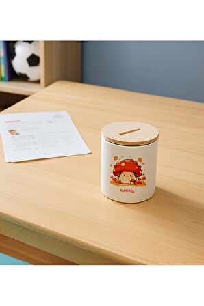 Okula Dönüş Hediye Seti