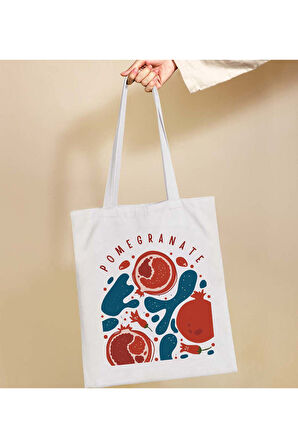 Matara & Çanta & Defter & Not Defteri & Kalem & Tohumlu Kalem & Ayıcık Anahtarlık Hediye Seti