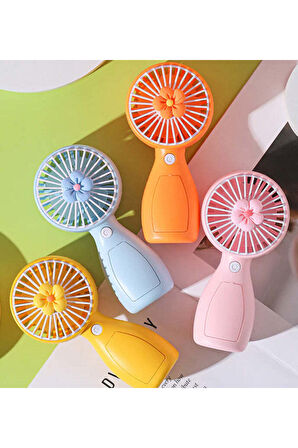 Kişiye Özel Kupa & Takvim & Defter & El Fanı & Kalem & Mum Hediye Seti