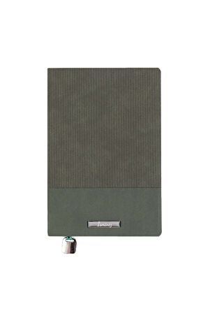 Defter & Kalem & Takvim & Filtre Kahve & Mum & Kupa Hediye Seti