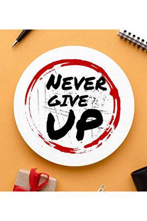 Termos & Mousepad & Rotring Kalem Seti & Dikişli Mini Not Defteri & Stres Topu Hediye Seti