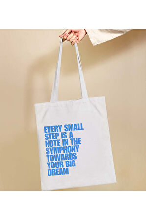 SuCo & Çanta & 2'li Not Defteri & Kalem & Kolonya Hediye Seti