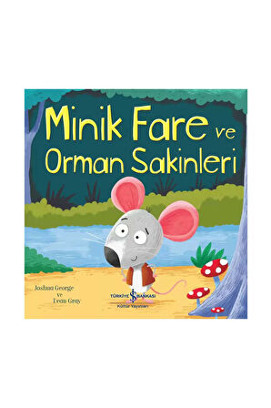 Hikaye Kitabı & Puzzle & Balon & Kalem Hediye Seti