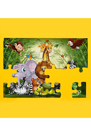 Eğlenceli Hediye Seti