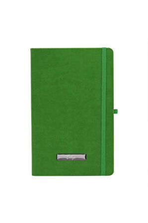 Kişiye Özel Defter & Kalem & Kumbara & Matara & Kuru Boya & Kukla Hediye Seti