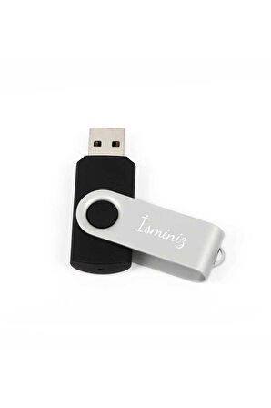 Öğretmene Okula Dönüş Hediyesi