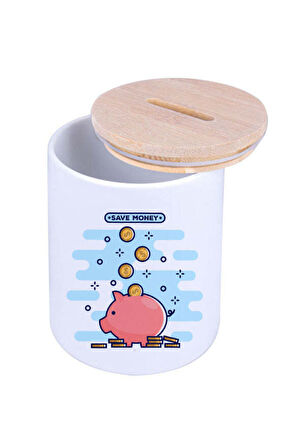 Okula Dönüş Hediyesi