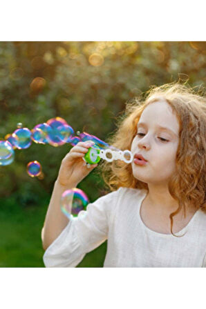 Hikaye Küpleri Oyunu & Köpük Baloncuk & Adel Kuru Boya & Türk Bayrağı & Balon & Defter Seti