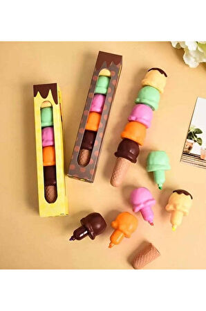 İlkokul Okula Dönüş Hediye Seti