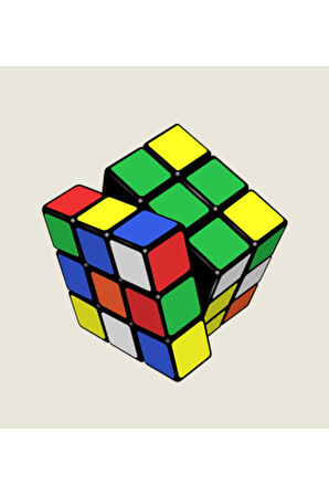 Master Dedektif Oyunu & Zeka Küpü & Sherlock Holmes'un Maceraları Kitabı Hediye Seti