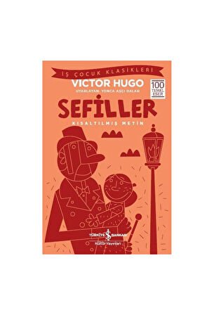 Sefiller Kitabı & Manyetik Satranç - Tavla - Dama & Cam Matara & Melodi Draje Hediye Seti