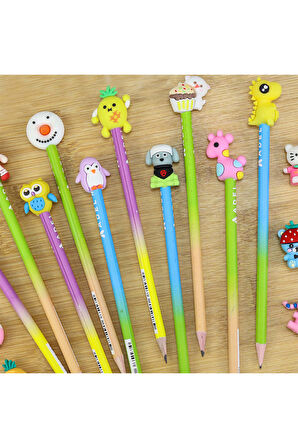 Mini Okula Dönüş Hediye Seti