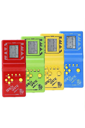 El Atarisi & Çim Adam & Züber Kidz & Haribo & Türk Bayrağı Bileklik Hediye Seti