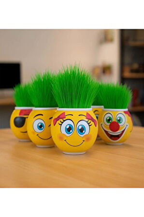 El Atarisi & Çim Adam & Züber Kidz & Haribo & Türk Bayrağı Bileklik Hediye Seti