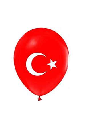 Figürlü Anahtarlık & Balon & Haribo & Solo Test Zeka Oyunu Hediye Seti