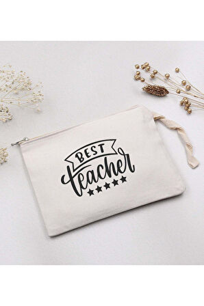 Öğretmene Back to School Hediye Seti