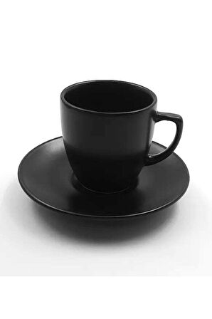 Öğretmene Back to School Hediye Seti