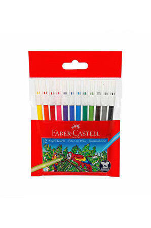 Taş Boyama & Resim Defteri & Balon & Haribo & Keçeli Kalem Hediye Seti