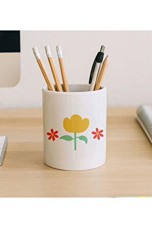 Kişiye Özel Hediye Seti