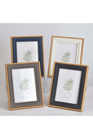 Fetih Zırh Ayetel Kürsi Biblo & Kupa & Kalem & Çerçeve Hediye Seti