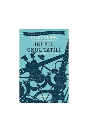 Okuma Kitabı & Topaç & Yumurtlayan Kalem & Haribo Mini Hediye Seti