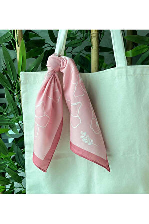 Ikigai & T Kupa & Fular & Kolonya & Sukulent Hediye Seti