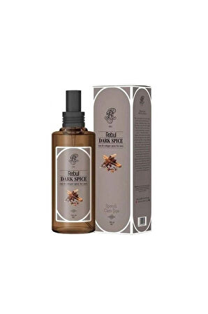 Fetih Zırh Ayetel Kürsi Biblo & Fincan & Türk Kahvesi & Kolonya Premium Hediye Seti