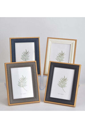 Premium Öğretmene Hediye Seti