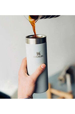 Termos & Kitap & Kalem Premium Hediye Seti