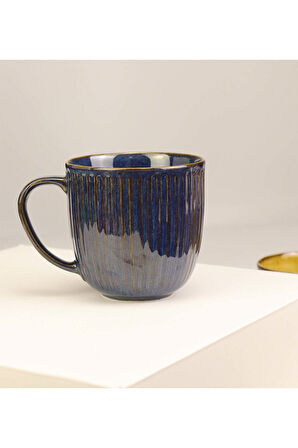 Kişiye Özel Çerçeve & Lokum & Kupa & Türk Kahvesi Hediye Seti